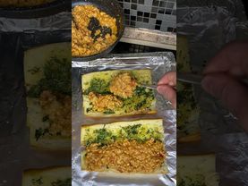 Когда понедельник, а ты в отпуске)) Смотреть со звуком)