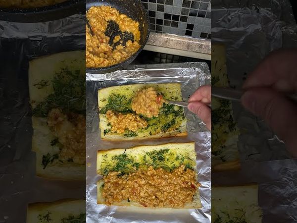 Когда понедельник, а ты в отпуске)) Смотреть со звуком)