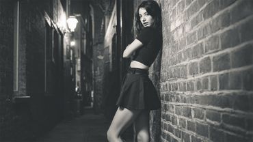 Best of Deep House 2025 | Chill Mix & Deep Feelings, Deep House, Vocal House