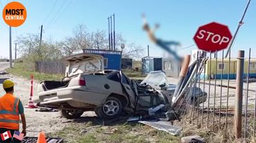 185 Times Idiots in Cars Faced Instant Consequences | Bad Driving Backfires