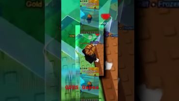 запрос от @Serega4617a4: PLPMV У кого круче мутации в Grow a garden 🪴 #growagarden #roblox #роб...