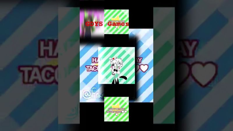 запрос от @ytpmvscans3136: PLPMV @starlight-y3b  #animation #alightmotion #meme #bfb #bfdi #...