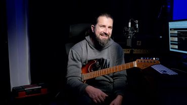 Штрих 3 упр 1