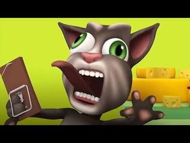 20 секундная херня