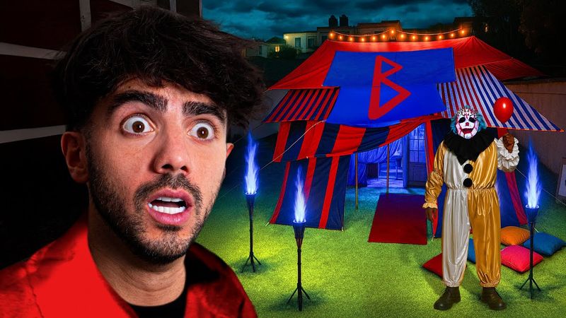 BETA LLEGÓ A MI CASA