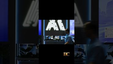 Spy agencies experimenting with newest AI models