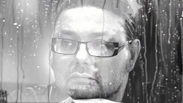 Рок-Острова - Распустила осень косы