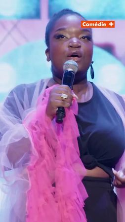 Toujours des histoires dingues avec les CPE ! Mamari est dans le Prid...