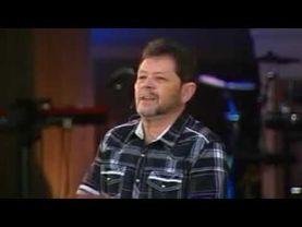 Урок 5 Карри Блэйк    Обновление разума