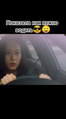 🎥Игрок🎥#рек #fyr #fyr #dorams #on #рекомендации❤️ #междвухмиров #Магн...