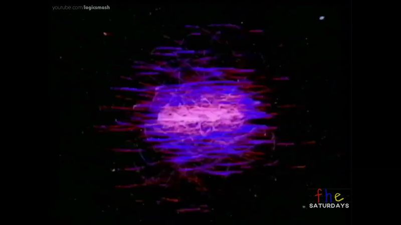 Family Home Entertainment (1981)