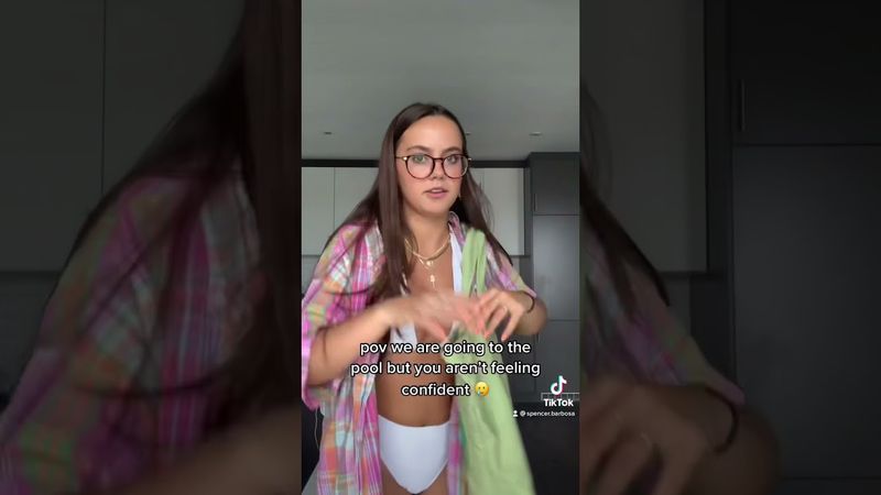 Hyping you up #shorts