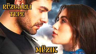 Rüzgarlı Tepe - Müzik 05