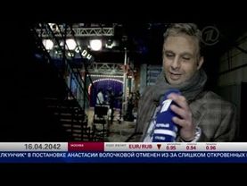 ☑️ Вечерний Ургант ☺☻☺ 30 ЛЕТ СПУСТЯ #FirstPromoClips