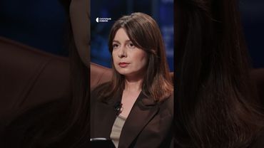 «Створюємо умови для виробників дронів»