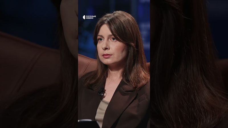 «Створюємо умови для виробників дронів»