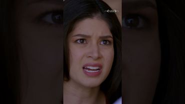 Camilo cree que Sofía quiere amarrarlo con un bebé  #LaRosaDeGuadalupe #Uninovelas