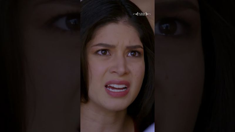 Camilo cree que Sofía quiere amarrarlo con un bebé  #LaRosaDeGuadalupe #Uninovelas