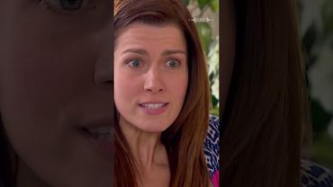 Judith está cansada de ser la sombra de su hermana #LaRosaDeGuadalupe #Uninovelas