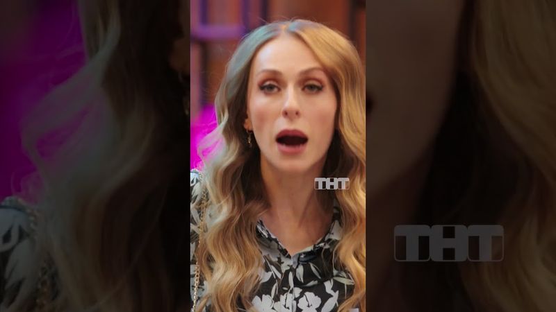 Чей ребёнок лучше 😂 #тнт #овр #овршоу #ребенок #дети #мама #семьи #воспитание