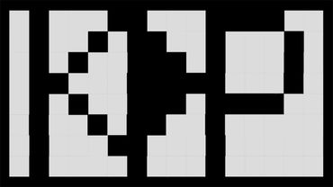 ЭТО СКИЛЛ! ► Happy Wheels #171