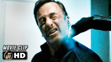 Russian Mafia Vs Bob Odenkirk Fight Scene | NOBODY (2021) Movie CLIP HD