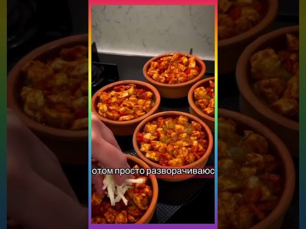 История стара,как мир....но не до смеха....