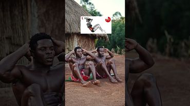 HIIT 🔹Abs 🔹 Workout ⚡️⚡️ #trending  #abs  #gym