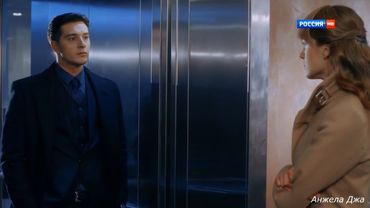 Было и прошло.Верни мою любовь.