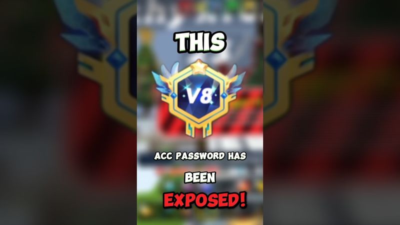 Free Vip Acc? #bedwars  #blockmango