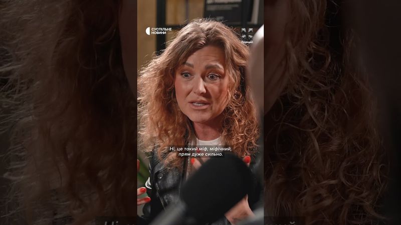 Бойовий досвід у психолога: чи обов'язковий для роботи з військовими