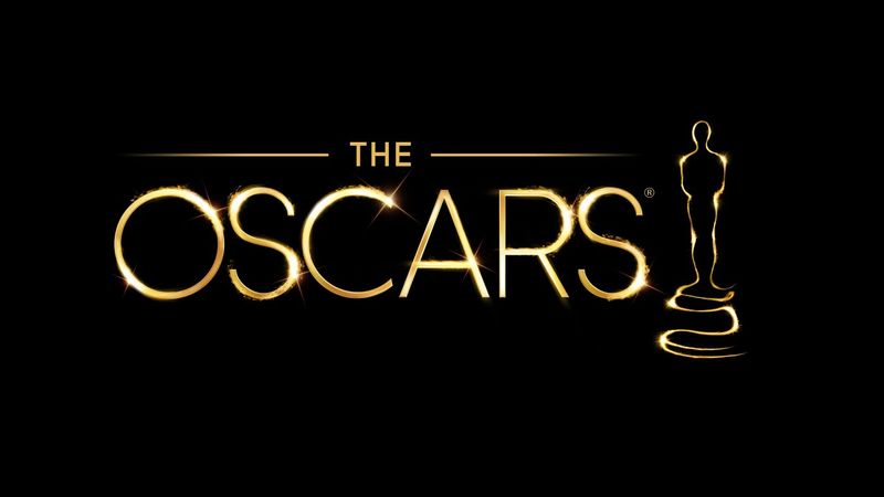 Academy Awards Original Closing Credits Theme Music Score Soundtrack "The OSCARS"