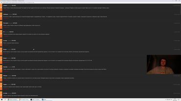 Mar 4, 2022 - Amnesia: The Dark Descent
