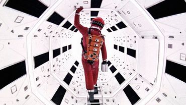 КОЛІР В КІНО