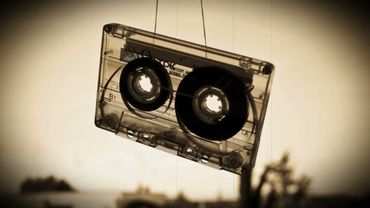 ЗОЛОТЫЕ ХИТЫ ХИТЫ 2000 Х ✬ 20 ЛЕТ НАЗАД ✬ ЛЮБИМЫЕ ПЕСНИ НУЛЕВЫХ ✬ ДИСКОТЕКА 2000  Х