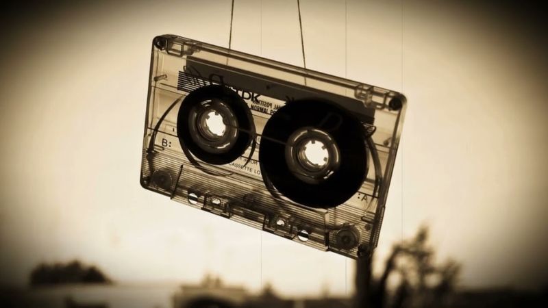 ЗОЛОТЫЕ ХИТЫ ХИТЫ 2000 Х ✬ 20 ЛЕТ НАЗАД ✬ ЛЮБИМЫЕ ПЕСНИ НУЛЕВЫХ ✬ ДИСКОТЕКА 2000  Х