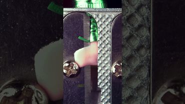 Sharpener & Pencil Eraser | Original sounds created by @OddioStudio Follow this Foley artist!