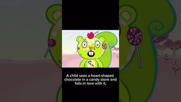 Funny Video #shortvideo #funny #viralvideo #viralshortvideo #shorts #shortsvideo #viralshorts #fun