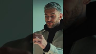 А вот и годный лайфхак 😏Смотрим сериал «Опасный» на KION и записываем