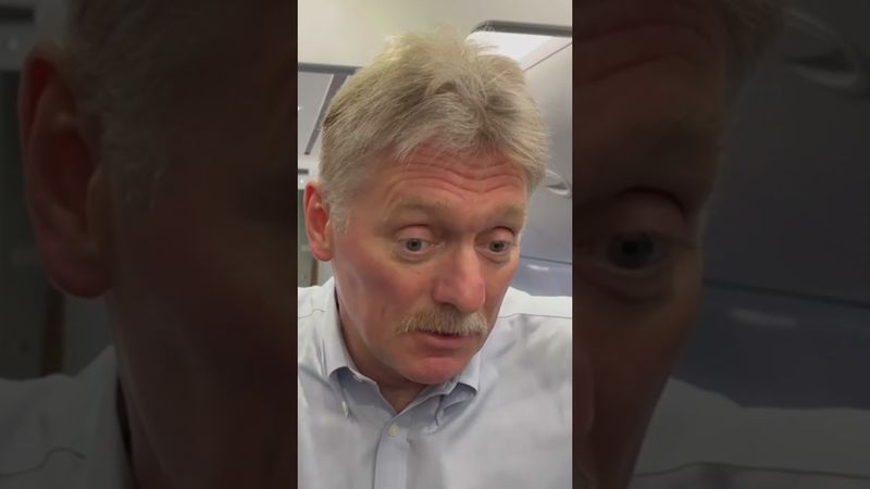 Путин поздравил с днем рождения Си Цзиньпина