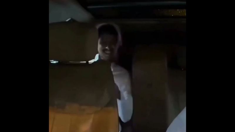 🪄Текнолоджия. Технолоджия. Технология. #memhub #мемы #memes #готовыемемы #текнолоджия #арабскиймем