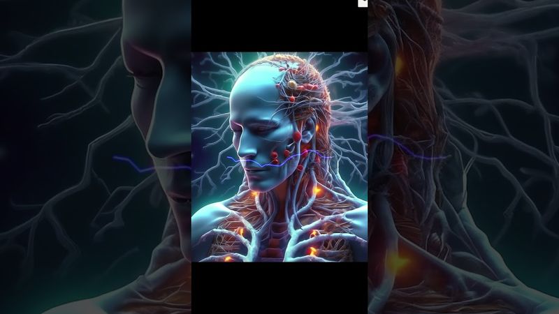 Обездвиженность — болезнь цивилизации