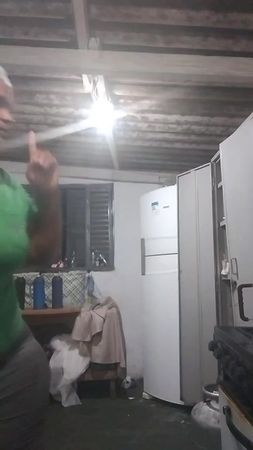 TikTok video #7547605162853027077