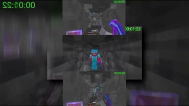 запрос от @ytpmvscans3136: PLPMV wiiiiiiiiiiiiiiith Scan [AMG]