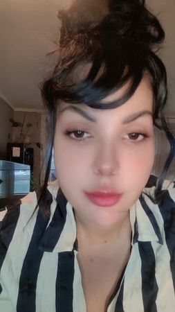 TikTok video #7583663327465753878