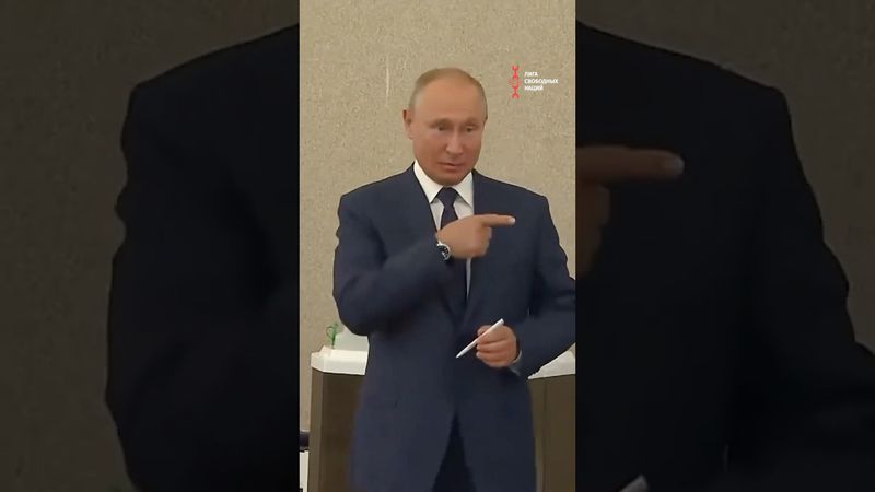 Как Кремль убивает самоуправление