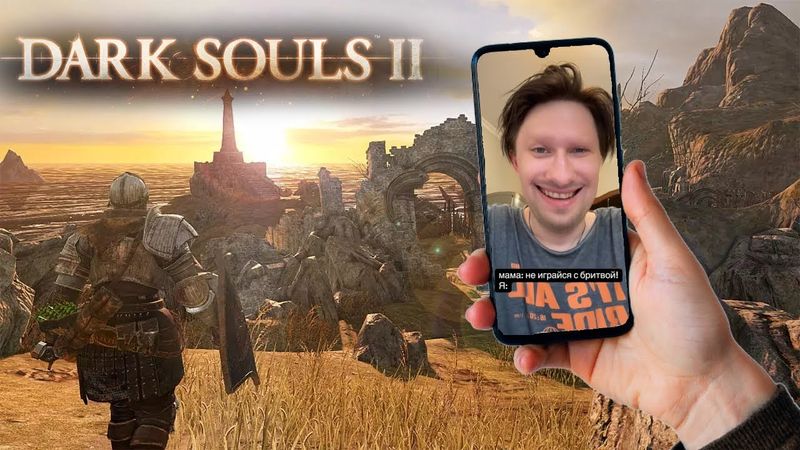 Тиктокер Юзя