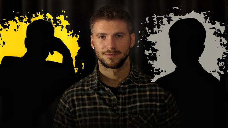 Кого зроблять наступним президентом України?