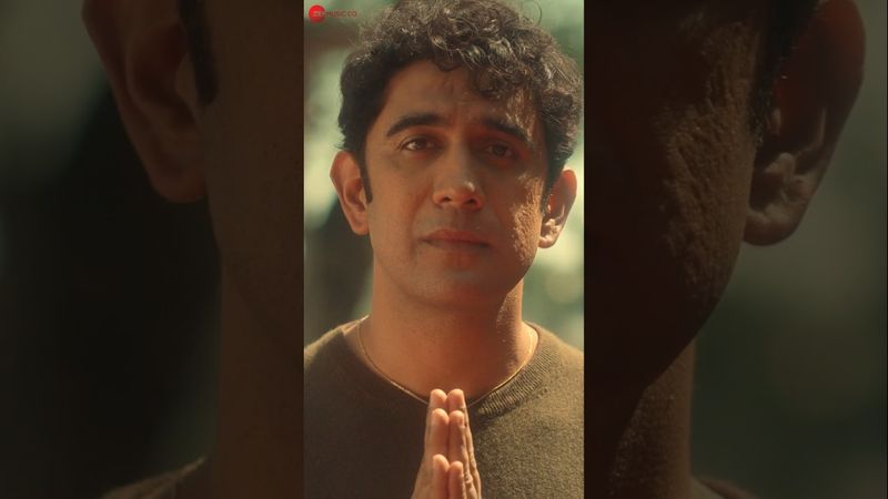 #HeyGanpati #PuneHighway #AmitSadh #JimSarbh #ManoharGolambare #RonitChaterji #Shorts