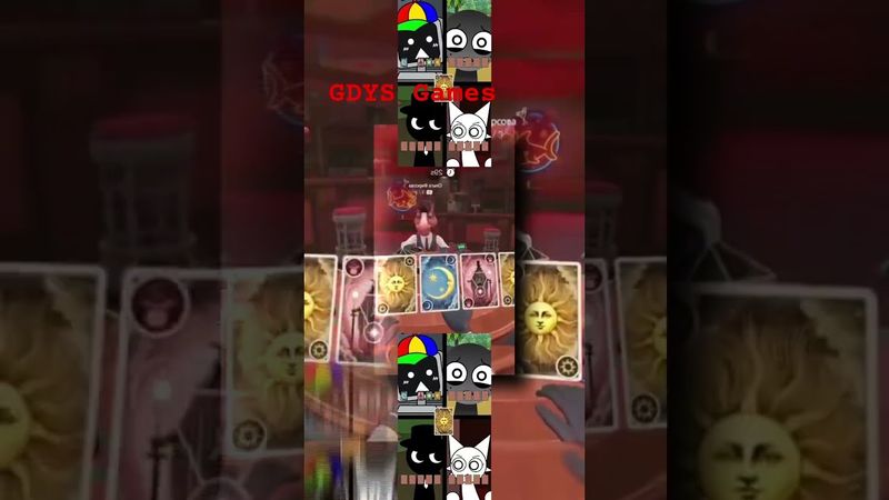 запрос от @Serega4617a4: PLPMV 😂СПРУНКИ ИГРАЮТ В ВЕРЮ НЕ ВЕРЮ С @WePlay_cis #weplay Scan [D]